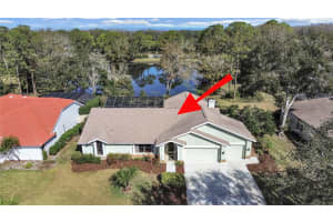 6205 IROQUOIS COURT, ODESSA, FL 33556 Sold 03/31/25
