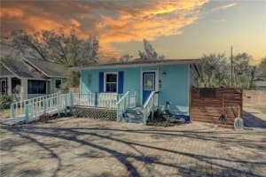 6532 30TH STREET, ST PETERSBURG, FL 33702 Sold 08/06/25