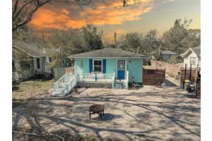 6532 30TH STREET, ST PETERSBURG, FL 33702 Sold 08/06/25