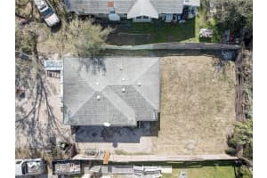 6532 30TH STREET, ST PETERSBURG, FL 33702 Sold 08/06/25