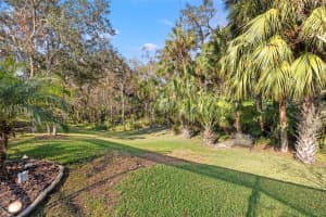 27717 KIRKWOOD CIRCLE, WESLEY CHAPEL, FL 33544 Sold 05/01/25