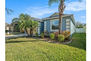 13192 ROYAL PINES AVENUE, RIVERVIEW, FL 33579 Sold 02/28/25