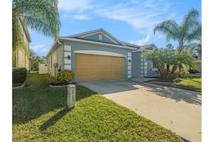 13192 ROYAL PINES AVENUE, RIVERVIEW, FL 33579 Sold 02/28/25