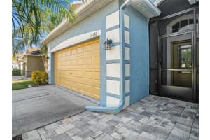 13192 ROYAL PINES AVENUE, RIVERVIEW, FL 33579 Sold 02/28/25