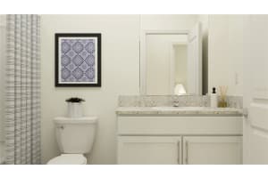 10805 FANNING SPRINGS COURT, TAMPA, FL 33647 Sold 03/25/25