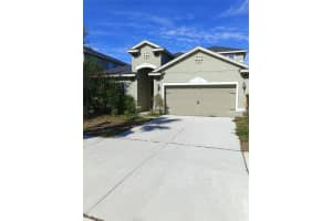 11105 SPRING POINT CIRCLE, RIVERVIEW, FL 33579 Sold 05/05/25