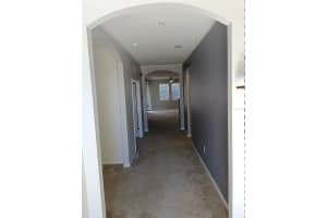 11105 SPRING POINT CIRCLE, RIVERVIEW, FL 33579 Sold 05/05/25