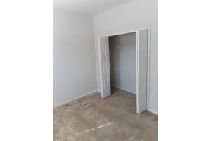 11105 SPRING POINT CIRCLE, RIVERVIEW, FL 33579 Sold 05/05/25