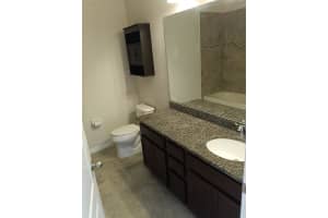 11105 SPRING POINT CIRCLE, RIVERVIEW, FL 33579 Sold 05/05/25