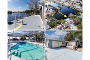 8120 WINTHROP DRIVE, PORT RICHEY, FL 34668 Sold 04/11/25