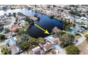 8120 WINTHROP DRIVE, PORT RICHEY, FL 34668 Sold 04/11/25