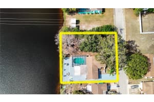 8120 WINTHROP DRIVE, PORT RICHEY, FL 34668 Sold 04/11/25
