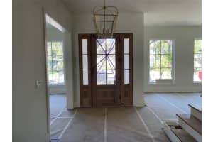 4614 TENNYSON AVENUE, TAMPA, FL 33629 - MLS#MFRTB8347354