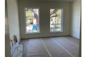 4614 TENNYSON AVENUE, TAMPA, FL 33629 - MLS#MFRTB8347354