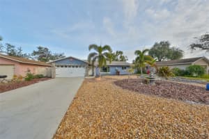 12341 79th Pl, SEMINOLE
