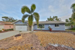 12341 79TH PLACE, SEMINOLE, FL 33772 - MLS#MFRTB8347359