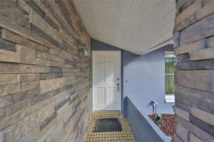 12341 79TH PLACE, SEMINOLE, FL 33772 - MLS#MFRTB8347359