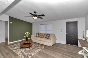 1000 118TH TERRACE, OCALA, FL 34482 - MLS#MFRTB8347363