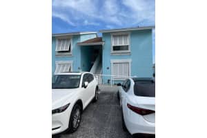 3730 42nd Way S #k, ST PETERSBURG