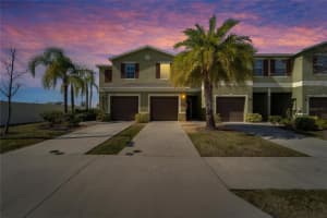 12973 Dream Catcher Way, RIVERVIEW