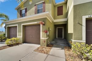 12973 DREAM CATCHER WAY, RIVERVIEW, FL 33579 - MLS#MFRTB8347366
