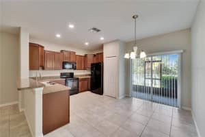 12973 DREAM CATCHER WAY, RIVERVIEW, FL 33579 - MLS#MFRTB8347366