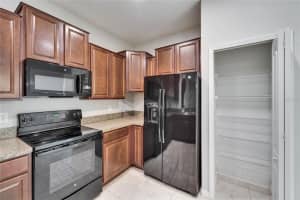 12973 DREAM CATCHER WAY, RIVERVIEW, FL 33579 - MLS#MFRTB8347366