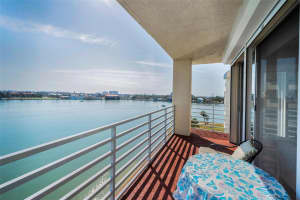 7882 SAILBOAT KEY BOULEVARD, SOUTH PASADENA, FL 33707 Sold 04/24/25