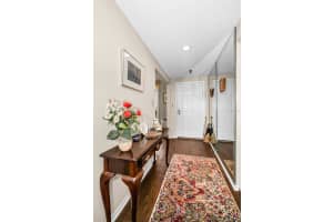 7882 SAILBOAT KEY BOULEVARD, SOUTH PASADENA, FL 33707 Sold 04/24/25