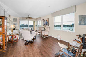 7882 SAILBOAT KEY BOULEVARD, SOUTH PASADENA, FL 33707 Sold 04/24/25