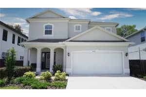 3328 PALMETTO STREET, TAMPA, FL 33607 Sold 05/06/25