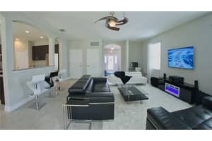 3328 PALMETTO STREET, TAMPA, FL 33607 Sold 05/06/25