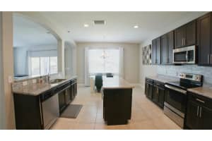 3328 PALMETTO STREET, TAMPA, FL 33607 Sold 05/06/25