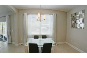 3328 PALMETTO STREET, TAMPA, FL 33607 Sold 05/06/25