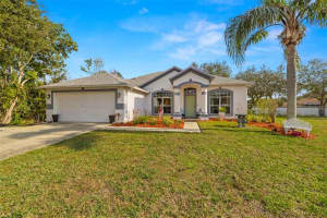 1746 GOLDEN DAWN PLACE, WESLEY CHAPEL, FL 33543 Sold 04/24/25