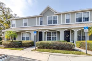 12704 COUNTRY BROOK LANE, TAMPA, FL 33625 Sold 04/16/25
