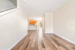 12704 COUNTRY BROOK LANE, TAMPA, FL 33625 Sold 04/16/25