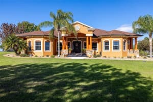 14739 VISTA VIEW COURT, DADE CITY, FL 33523 Sold 07/09/25