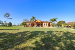 14739 VISTA VIEW COURT, DADE CITY, FL 33523 Sold 07/09/25