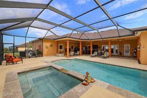 14739 VISTA VIEW COURT, DADE CITY, FL 33523 Sold 07/09/25