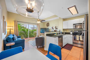 13235 GULF BOULEVARD, MADEIRA BEACH, FL 33708 Sold 07/31/25