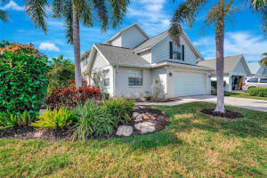 3221 CARRIAGE CIRCLE, NAPLES, FL 34105 Sold 04/11/25