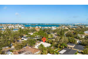 405 BAMBOO LANE, LARGO, FL 33770 Sold 03/20/25