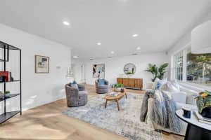 405 BAMBOO LANE, LARGO, FL 33770 Sold 03/20/25