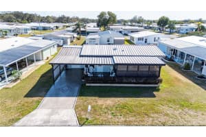 36852 KIMELA AVENUE, ZEPHYRHILLS, FL 33542 Sold 08/29/25