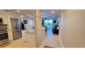 7401 BAY ISLAND DRIVE, SOUTH PASADENA, FL 33707 Sold 03/21/25