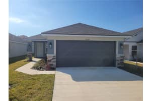36202 TRINITY GLADE ROAD, DADE CITY, FL 33525 Sold 03/19/25