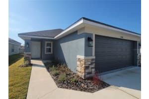 36202 TRINITY GLADE ROAD, DADE CITY, FL 33525 Sold 03/19/25