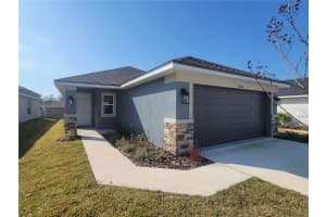 36202 TRINITY GLADE ROAD, DADE CITY, FL 33525 Sold 03/19/25