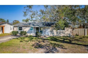 4601 CARSON STREET, ST PETERSBURG, FL 33703 Sold 06/04/25